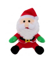 Mikołaj 20cm - Sun-Day