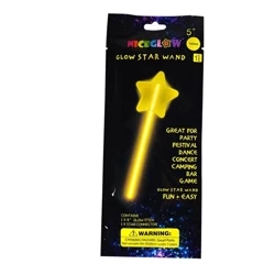 Różdżka Glow stick - Arpex