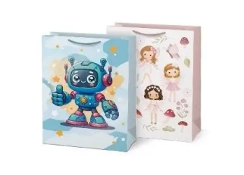 Torebka na prezent T 405x555x205 - MFP