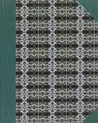 The Street Wall Journal - Paweł Jarodzki