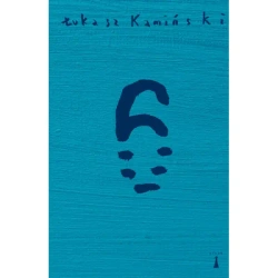 6 - Łukasz Kamiński