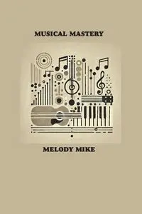 Musical Mastery - Mike Melody