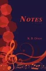 Notes - Dixon K. B.