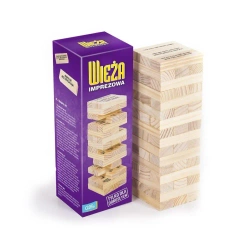 Wieża imprezowa ALBI