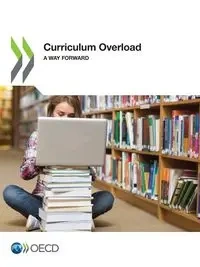 Curriculum Overload - OECD