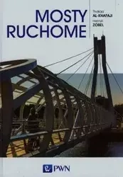 Mosty ruchome - Al-Khafaji Thakaa, Henryk Zobel