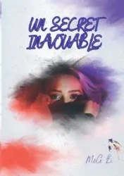 Un secret inavouable - B. MeG