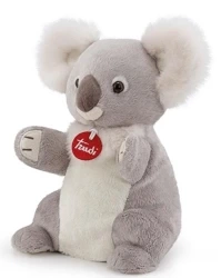 Pacynka Koala TRUDI - Dante