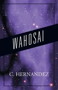 WAHOSAI - Hernandez C.