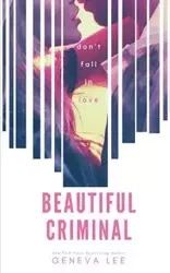 Beautiful Criminal - Lee Geneva