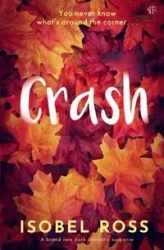 Crash - Ross Isobel