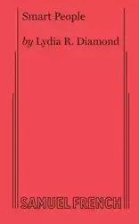 Smart People - Diamond Lydia R