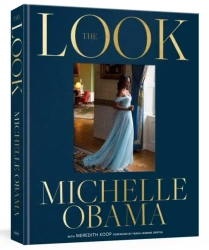 The Look - Michelle Obama