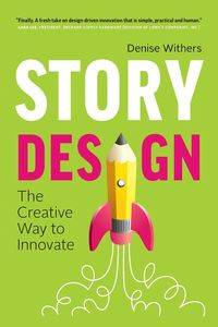Story Design - Denise Withers