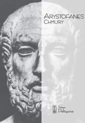 Chmury - Arystofanes