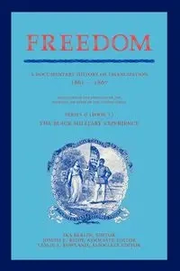 Freedom - Berlin Ira