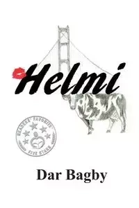 Helmi - Bagby Dar