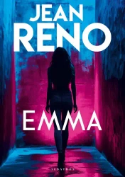 Emma - Jean Reno