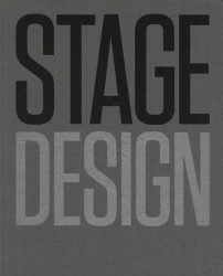 Enrico Prampolini. Futurism, Stage Design and... - praca zbiorowa