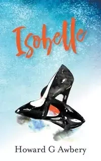 Isobelle - Awbery Howard G.