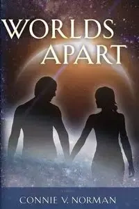 Worlds Apart - Norman Connie V.