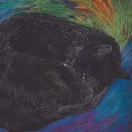 Notes. Wielkie sny - Emg