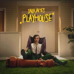 Playhouse, CD