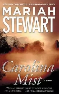 CAROLINA MIST - STEWART MARIAH