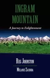 INGRAM MOUNTAIN - JOHNSTON REG