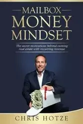 Mailbox Money Mindset - Chris Hotze