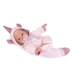 Lalka hiszpańska Bimba 37cm - Antonio Juan