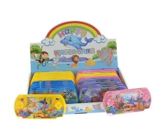 Gra wodna MIX - ADAR