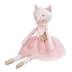 Kotka Toutou 42cm - Beppe