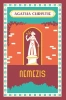 Nemezis - Agatha Christie
