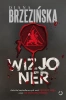 Wizjoner - Diana Brzezińska