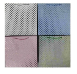 Torebka prezentowa XS