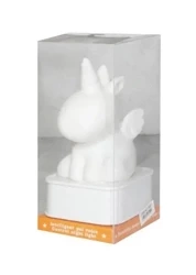 Lampka Unicorn - SWEDE