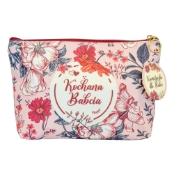 Kosmetyczka dla Babci - MCD