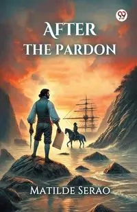 After the Pardon - Matilde Serao