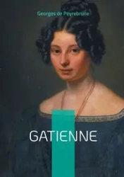 Gatienne - de Peyrebrune Georges