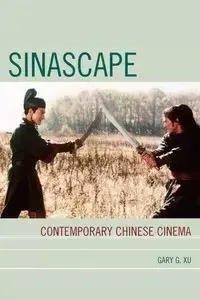 Sinascape - Gary G. Xu