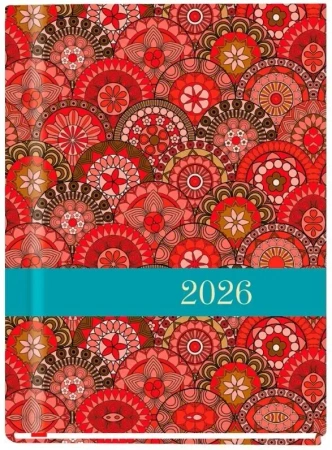 Terminarz 2026 B6 Marta - Michalczyk i Prokop