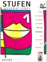 Stufen 1 ćwiczenia dodatkowe