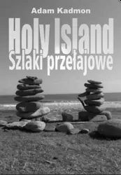 Holy Island Szlaki przełajowe - Adam Kadmon