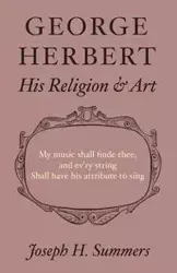 George Herbert - Joseph Summers