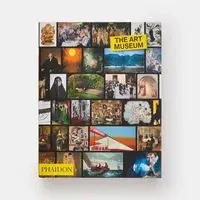The Art Museum - opracowanie zbiorowe