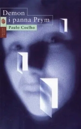 Demon i Panna Prym TW - Paulo Coelho
