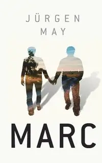 Marc - May Jürgen