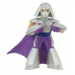 COMANSI figurka Teenage Mutant  Ninja Turtles - Shredder Y99615