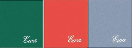 Kalendarz 2026 kieszonkowy Ewa MIX - Telegraph